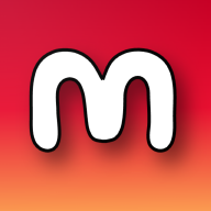 MojiApp